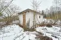 Haus 3 Zimmer 59 m² Pliski sielski Saviet, Weißrussland