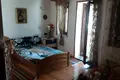 Дом 2 комнаты 120 м² Kavala Prefecture, Греция
