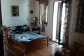 Haus 2 Zimmer 120 m² Kavala Prefecture, Griechenland