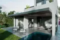 Villa de 4 dormitorios 362 m² Estepona, España