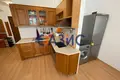 3 bedroom apartment 114 m² Tankovo, Bulgaria