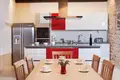 Haus 6 Schlafzimmer 1 042 m² Opcina Groznjan, Kroatien
