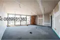 Warehouse 2 500 m² in Vrabnitsa, Bulgaria