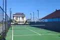 3-Schlafzimmer-Villa  Cemagi, Indonesien