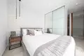3-Schlafzimmer-Villa 304 m² Finestrat, Spanien