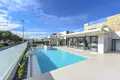 4 bedroom house 157 m² Orihuela, Spain