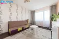 Квартира 2 комнаты 48 м² Вильнюс, Литва