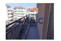 Wohnung 3 Schlafzimmer 88 m² Nessebar, Bulgarien