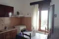 Cottage 2 bedrooms 75 m² Stratoniki, Greece