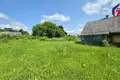 Дом 63 м² Греск, Беларусь