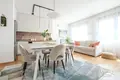 Mieszkanie 2 pokoi 63 m² Tivat, Czarnogóra