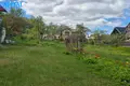 Casa 71 m² Vilna, Lituania