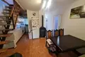 4 room house 110 m² Siofok, Hungary