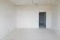 2 room apartment 128 m² town district of Sochi, Russia