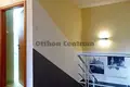 4 room house 111 m² Pecel, Hungary