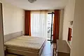 Wohnung 3 Zimmer 88 m² Sonnenstrand, Bulgarien