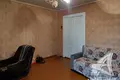 Wohnung 59 m² Brest, Weißrussland