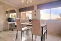 Casa 5 habitaciones  Mijas, España