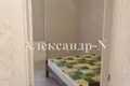 2 room apartment 57 m² Odessa, Ukraine