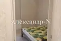 2 room apartment 57 m² Odessa, Ukraine