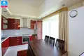 Haus 272 m² Bezdoniai Eldership, Litauen