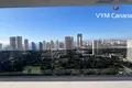 Квартира 3 спальни 120 м² в Бенидорме, Испания