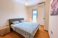 Wohnung 4 Zimmer 91 m² Budva, Montenegro
