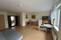 Wohnung 1 zimmer 33 m² in Posen, Polen