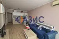 3 bedroom apartment 110 m² Chernomorets, Bulgaria