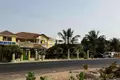 Дом 7 комнат 175 м² Бруфут, Гамбия
