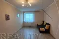 Appartement 1 chambre 36 m² Brest, Bélarus