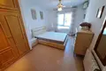 3 bedroom apartment 110 m² l Alfas del Pi, Spain