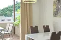 2 bedroom penthouse 98 m² Becici, Montenegro