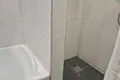 Wohnung 4 zimmer 97 m² Minsk, Belarus