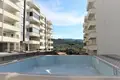 3 bedroom apartment 150 m² Mudanya, Turkey