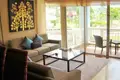 2 bedroom apartment 113 m² Phuket, Thailand