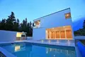 3 bedroom villa 250 m² Bashkia Durres, Albania