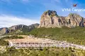 Villa 2 chambres 78 m² Polop, Espagne