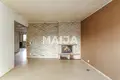 Apartamento 3 habitaciones 85 m² Oulu sub region, Finlandia