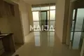 Apartamento 2 habitaciones 36 m² Dubái, Emiratos Árabes Unidos