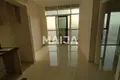 Appartement 2 chambres 36 m² Dubaï, Émirats arabes unis