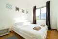 Apartamento 3 habitaciones 84 m² Morinj, Montenegro