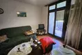 Wohnung 2 Schlafzimmer 96 m² Montenegro, Montenegro