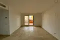 3 bedroom apartment  Torrevieja, Spain