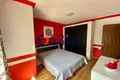 2 bedroom apartment 78 m² Tsarevo, Bulgaria