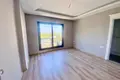 Wohnung 3 zimmer 80 m² Mersin, Türkei