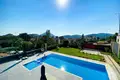 4 bedroom Villa 220 m² Karakecililer, Turkey