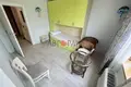 2 bedroom apartment  Sveti Vlas, Bulgaria