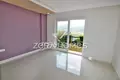 4-Zimmer-Villa 250 m² in Mahmutlar, Türkei