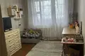 Wohnung 3 zimmer 66 m² Baryssau, Weißrussland